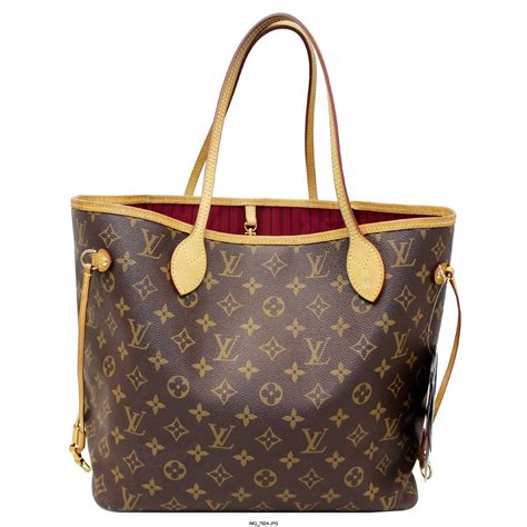 such bags louis vuitton|louis vuitton bag online.